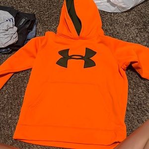 boys hoodie